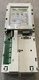 ABB RBIO-01 Bypass Control Module / 3AUA0000014859K10220074