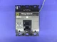 SQUARE D CIRCUIT BREAKER FAL-3601513M1212 Mag-Gard 15A 600V 3P W/AUX 1YEAR WARRA