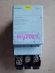 1pc used  Siemens 3RK1304-5KS40-4AA0 starter