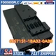 New Siemens 6ES7 151-1BA02-0AB0 6ES7151-1BA02-0AB0 DP INTERFACE MODULE IM151-1