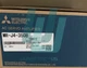  NEW MITSUBISHI MR-J4-350B Servo Driver MR-J4-350B