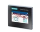 1PCS SIEMENS TOUCH SCREEN 6AV2123-3DB32-0AW0 6AV2 123-3DB32-0AW0 NEW