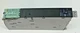 SIEMENS 6SL3120-2TE15-0AA3 DOUBLE MOTOR MODULE 5A 600VDC 50/60HZ