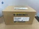 1QTY Brand New ones Yaskawa servo motor SGD7S-120A00A002