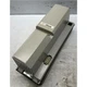 ABB 3HAB8101-8/12B SERVO DRIVE