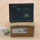1PC NEW DELTA DOP-103BQ 4.3" HMI Touch Screen Operation Panel ship DHL