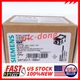 Siemens 3RT2017-1BB41 /3RT20171BB41 Contactor Brand New Expedited Shipping