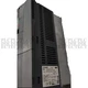 NEW Mitsubishi FR-F840-00126-2-60 Inverter 380V 5.5KW