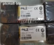 1PCSPILZ 570640 PSEN sl-1.0p 1.1 VA 1 safety switch new via FedEx or DHL
