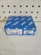 Brand New In Box SICK Retro-Reflective Photoelectric Sensor WL100-2P4439