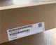 6SN1118-0NJ00-0AA2 NEW SIEMENS SIMODRIVE 611 Control Unit 6SN1 118-0NJ00-0AA2