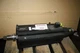 INDRAMAT MAC112D-0-HD-4-C/130-B-2/AM164SG/S013 Servo Motor MAC112D0HD4C/130B2/AM1