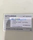 1PC NEW MITSUBISHI MR-H40B MRH40B