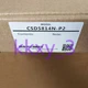 1 PCS NEW IN BOX VEXTA Oriental Motor Driver CSD5814N-P2