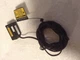 Keyence LV-H35 Laser
