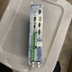 GARDNER DENVER COOPER TIGHTENING MODULE TM12 960900 GREAT CONDITION