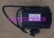 1pc used  Delta ECMA-C20804R7 400W servo motor