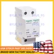 New Sealed Schneider Electric A9L40500 Free Shipping