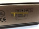1pcs New CNC Leadshine ND2278 Hybrid Stepper Drive 80-220VAC 0.45-7.8A=MD2278