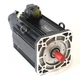 INDRAMAT Servo Motor MAC115A-1-HS-4-C/130-A-0/WI524LV/S009 230546 NOV