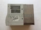 ONE USED Mitsubishi Inverter FR-S520S-0.75K-CH 220V-0.75KW