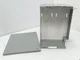 ALLEN BRADLEY 2100-NK15-79GD Enclosure