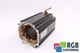 MAC90-B-0-PD-1-B/110-A-1/J625 STATOR INDRAMAT - Used