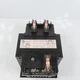 Hammond PH1000MQMJ-FK 1000VA Control Transformer Pri 230/460 Sec 120/240V 1PH
