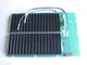 100% WARRANTY GE General Electric 44A719306-G03 Backplane Base Board VA-4