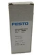 Festo CPE14-M1BH-5L-1/8 Air Control Valve 2-way 24VDC