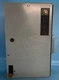 GE MCC 8000 24IN COMBO BUCKET SZ 3 CR306E0** 100A TEC36100  RECONDITIONED