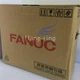 ONE NEW Fanuc A06B-0265-B705 servo motor