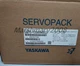 1pc Brand New Yaskawa SGD7S-120A00A002 Servo Drive Fast delivery