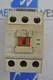 BENSHAW RSC-32 Contactor w/ 120v Coil - USED 