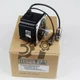 1Pcs Yaskawa SGMPH-08AAE41D Servo Motor SGMPH08AAE41D New