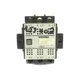 SIEMENS 3TB4417-0A 115V UNMP