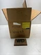 8536SGO1V02H30S Square D Class 8536 Motor Starter 3 pole 3 phase 600V 270A 110V