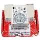 1PCS New in box Genuine Carlo Gavazzi DPA51CM44