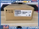 1PCS MITSUBISHI Q68DAVN PLC IN BOX -NEW #MIT