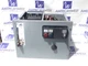 Square D Model 5 Combo Bucket 12" Size 1 8536SC03 120V Coil FHP36020 Breaker