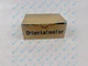 1PCS New Oriental Motor VEXTA drive CSD5814N-T