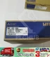One New Mitsubishi MR-J2S-40A Servo Drive MRJ2S40A In Box  US Free TAX