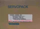 SGDH-30DE-OY 1PCS Brand New Yaskawa SGDH-30DE-OY Servo Drive  Fast shipment