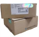 1pcs PEPPERL FUCHS KFA6-DWB-EX1.D Rotation Speed Monitor