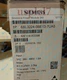 One Siemens Power Module 6SL3224-0BE13-7UA0 6SL3 224-0BE13-7UA0 New