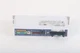 IAI Corporation ACON-C-20I-NP-2-0-SG Controller