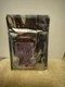 Toshiba MK6017MAP Brand New Sealed