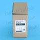 1PS For FUJI SC-4-1/G 110V AC Contactor New Free Shipping