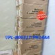 1PC IN BOX Allen Bradley VPL-B0631T-PK14AA Kinetix Low Intertia Servo Motor New