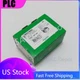 SCHNEIDER NIB LTMR27MBD,TeSys T-940464 Motor Management Controll PLC-I-2347=9L35